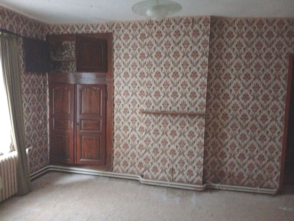 Maison BERLAIMONT (59145) DUO-IMMOBILIER