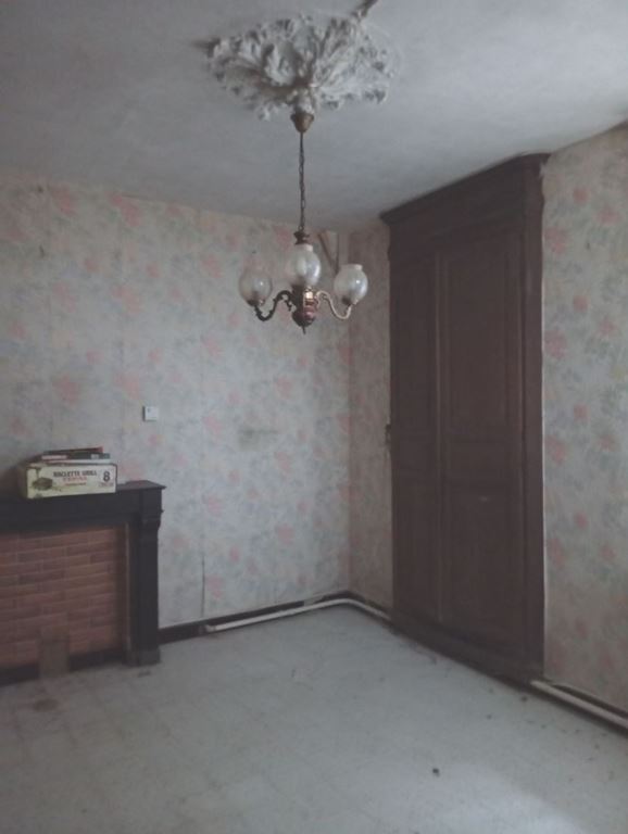 Maison BERLAIMONT (59145) DUO-IMMOBILIER