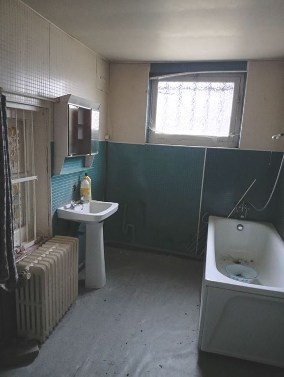 Maison BERLAIMONT (59145) DUO-IMMOBILIER