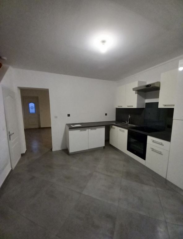 Maison AULNOYE AYMERIES (59620) DUO-IMMOBILIER