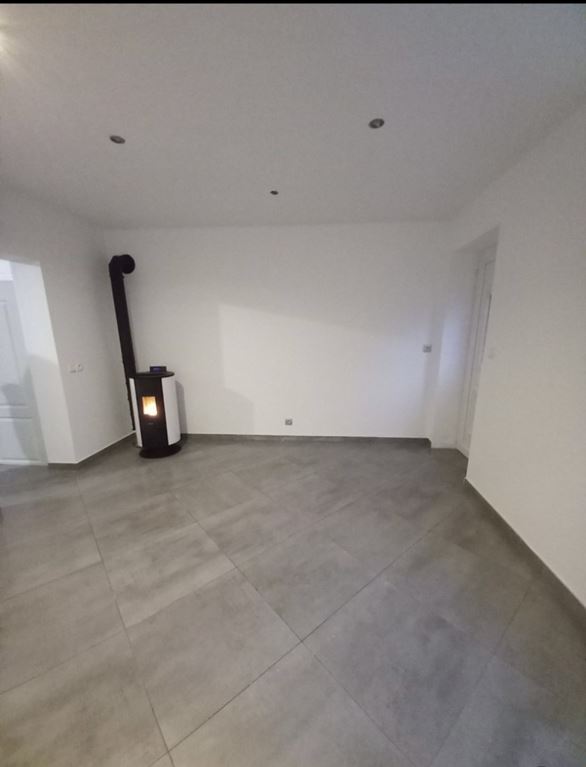 Maison AULNOYE AYMERIES (59620) DUO-IMMOBILIER