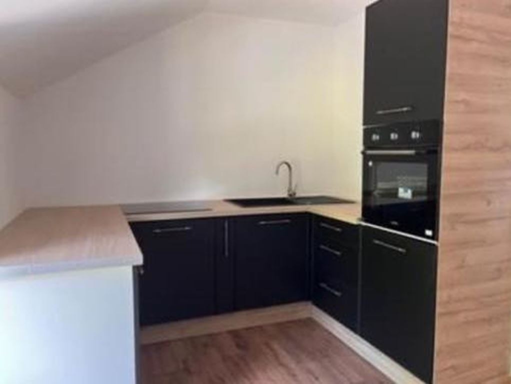 Appartement BERLAIMONT (59145) DUO-IMMOBILIER