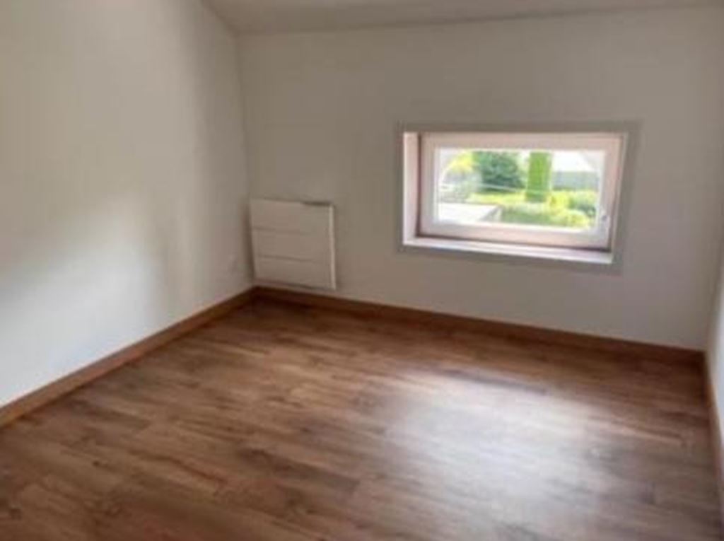 Appartement BERLAIMONT (59145) DUO-IMMOBILIER