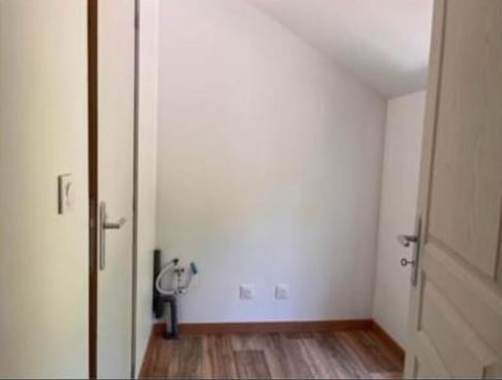 Appartement BERLAIMONT (59145) DUO-IMMOBILIER