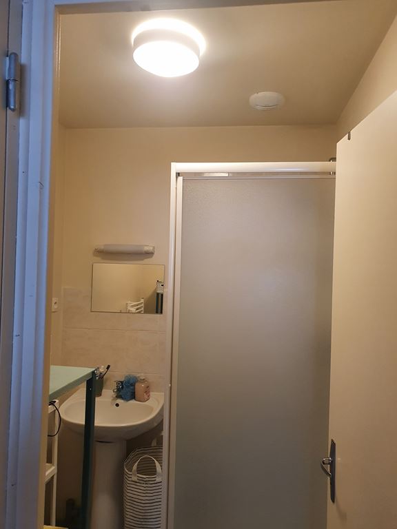 Appartement BERLAIMONT (59145) DUO-IMMOBILIER