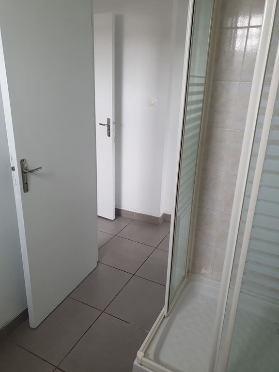 Appartement BERLAIMONT (59145) DUO-IMMOBILIER