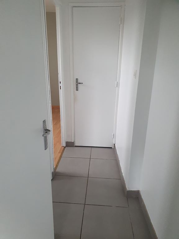 Appartement BERLAIMONT (59145) DUO-IMMOBILIER