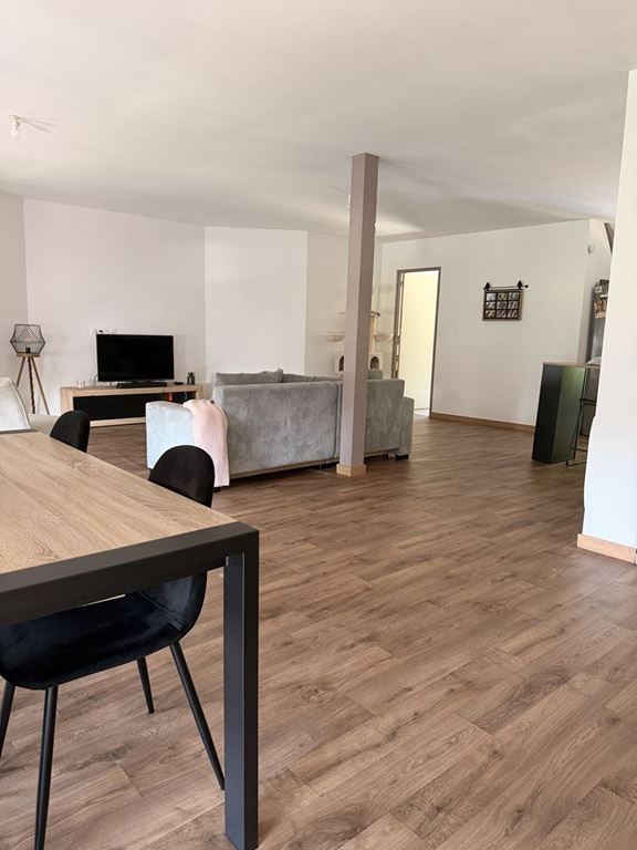 Appartement BERLAIMONT (59145) DUO-IMMOBILIER