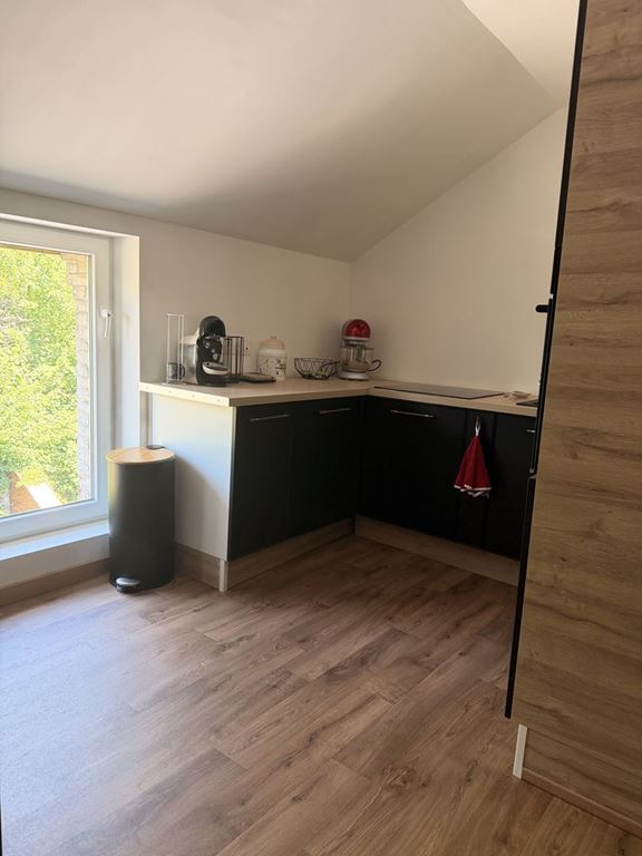 Appartement BERLAIMONT (59145) DUO-IMMOBILIER