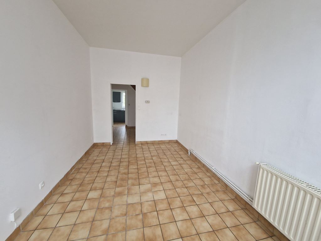 Maison BERLAIMONT (59145) DUO-IMMOBILIER
