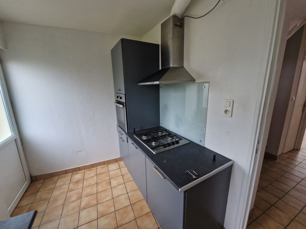 Maison BERLAIMONT (59145) DUO-IMMOBILIER