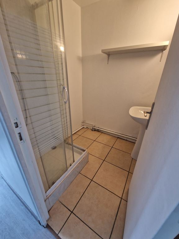 Maison BERLAIMONT (59145) DUO-IMMOBILIER