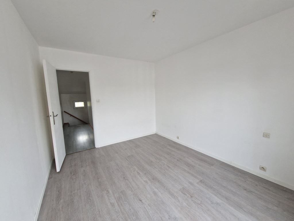 Maison BERLAIMONT (59145) DUO-IMMOBILIER