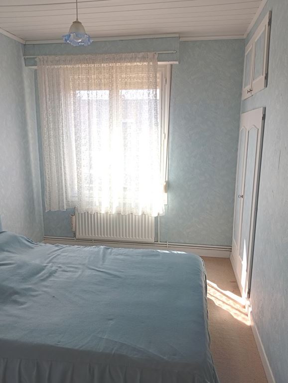 Maison BERLAIMONT (59145) DUO-IMMOBILIER