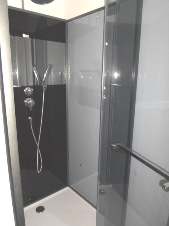 Appartement BERLAIMONT (59145) DUO-IMMOBILIER