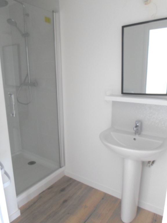 Appartement BERLAIMONT (59145) DUO-IMMOBILIER