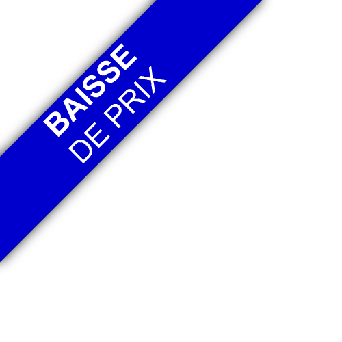bandeau DUO-IMMOBILIER