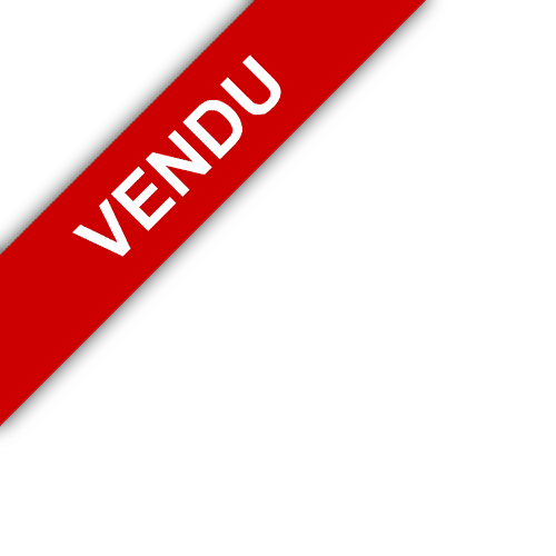 bandeau DUO-IMMOBILIER