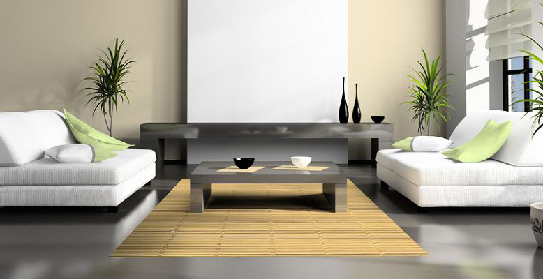 Bloc recherche DUO-IMMOBILIER